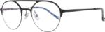 Hackett HEB249 002 Rama ochelari