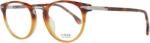 Lozza VL4098 0Z40 Rama ochelari