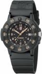 Luminox XS.3001.EVO.OR Ceas