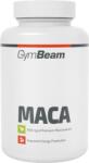 GymBeam Maca kapszula 240 db