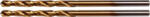TOYA YATO YT-44633 Burghiu