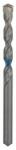 Bosch 2609255409 Burghiu