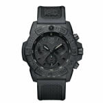 Luminox XS.3581.BO Ceas