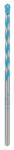 Bosch 2608900602 Burghiu