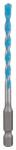 Bosch 2608900572 Burghiu