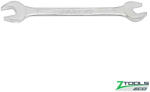 Berger Z-TOOLS 963656556
