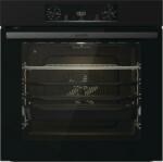 Gorenje BPS6737E07B (738565)