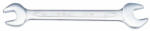 Hans Tools 040203-0083