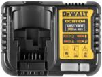 DEWALT DCB1104