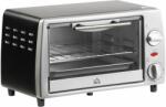 HomCom 800-084