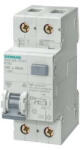 Siemens 5SU1356-6KK20 ÁVK/KM A 30MA 6KA 1+N-P B 20A védőkapcsoló (5SU1356-6KK20) - tobuy