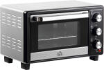 HomCom 800-083V90