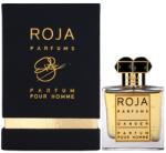 Roja Parfums Danger pour Homme Extrait de Parfum 50 ml