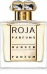 Roja Parfums Danger pour Femme Extrait de Parfum 50 ml