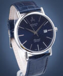 Atlantic 50354.41.51 Ceas