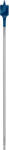 Bosch 2608900349 Burghiu