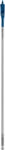 Bosch 2608900340 Burghiu