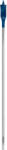 Bosch 2608900343 Burghiu
