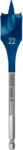 Bosch 2608900320 Burghiu