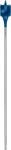 Bosch 2608900353 Burghiu