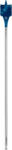 Bosch 2608900354 Burghiu