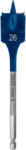 Bosch 2608900323 Burghiu