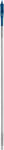 Bosch 2608900339 Burghiu