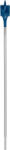 Bosch 2608900351 Burghiu