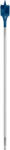 Bosch 2608900350 Burghiu