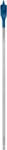 Bosch 2608900344 Burghiu