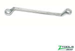 Berger Z-TOOLS 963657984