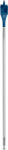 Bosch 2608900347 Burghiu