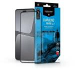 MyScreen MSP LA-2307 Xiaomi 13 Lite 5G Diamond Glass Lite Edge 3D edzett üveg kijelzővédő fólia (LA-2307) (LA-2307)
