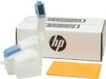 HP 648A festékgyűjtő egység (CE265A) (CE265A)