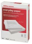 Office Depot Everyday A3 80g másolópapír (OFFICE_DEPOT_154622) (OFFICE_DEPOT_154622)