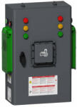 Schneider EVlink Parking töltő (szekrény) 22KW 1XT2 RFID EVP2PE2202R Schneider (EVP2PE2202R)