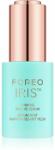 FOREO IRIS Firming Eye Serum подмладяващ серум за очи 15ml