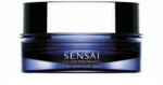 SENSAI Masca de noapte Cellular Performance Extra Intensive (MAsk) 75 ml