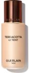 Guerlain Terracotta Le Teint fond de ten lichid pentru un look natural culoare 1N Neutral 35 ml - notino