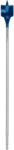 Bosch 2608900355 Burghiu