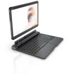Fujitsu STYLISTIC Q7312 Q7312M17AMDE Tablete