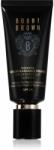 Bobbi Brown Intensive Serum Radiance Primer SPF25 sminkalap a make-up alá SPF 25 40 ml