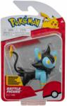 Pokémon Figurina articulata Pokemon S2, Luxio Figurina