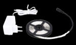Rábalux LED Strip Rabalux-79024 ledszalag (79024)