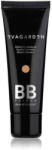 Evagarden Baza de machiaj BB Primer 298 Skin Caramel 25ml (8023603-13098-0)