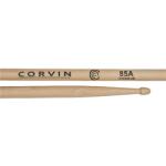  CORVIN 85A gyertyán dobverő