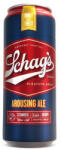 Schags Blush Schag's Arousing Ale Frosted