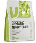 OstroVit - Creatine Monohydrate - Zöld alma - 300 g