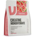 OstroVit - Creatine Monohydrate - Görögdinnyés - 300 g