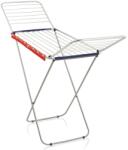 Leifheit Uscător de rufe vertical Siena 200, aluminiu, 81158 81158 (405010)